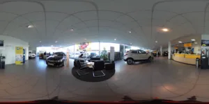 Opel Dealer Auxerre – Atmosphere Cars à Auxerre