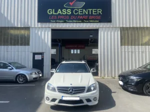 GLASS CENTER Pare-brise CHALONS-EN-CHAMPAGNE Les Pros du Pare-Brise – GARAGE AUTOMOBILE à Châlons-en-Champagne