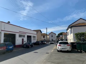 Garage Passion Ingénierie à Boucau