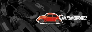 ROPROG / AIR PERFORMANCE (Reprogrammation Voiture, Moteur, Bateau, Poids Lourds, Engins Agricoles ) à Saint-Cyprien