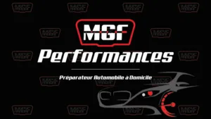 MGF Performances à Bourbon-Lancy