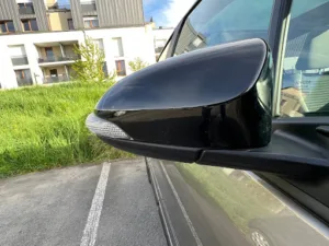 Exclusive Custom – Detailling – Lavage Auto à Croissy-Beaubourg