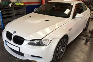 Garage Quiévrechain – Spécialiste BM- Mak Motors à Quiévrechain