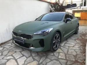 Real Custom à Bry-sur-Marne