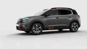 SARL GARAGE VIGUIER & FILS – Citroën à Bozouls