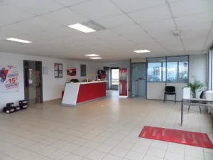 CLERY AUTOS à Cléry-Saint-André