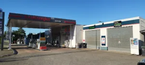 DAVID NINOT AUTOMOBILES à Cornas