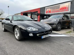 Aureilhan Auto à Aureilhan