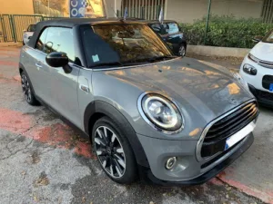 Buy Car Auto – Garage Marseille à Marseille