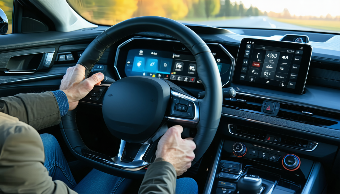 découvrez des stratégies efficaces pour limiter les conséquences d'un accident responsable. apprenez à gérer la situation, à comprendre vos droits et à protéger vos intérêts tout en minimisant les impacts sur votre vie quotidienne.