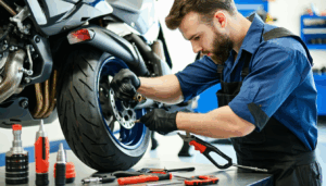 Anticiper la revente d’une moto est devenu crucial dans un marché où la demande pour les véhicules d’occasion ne cesse de croître. L’optimisation de sa voiture pour sa revente peut permettre d’en tirer un bon prix tout en attirant un […]