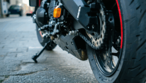 En 2025, la sécurité des deux-roues est un enjeu récurrent pour les motards de tous horizons. Avec la sophistication croissante des techniques de vol, choisir un antivol adapté s’apparente presque à un art, mêlant expertise technique et vigilance quotidienne. Les […]