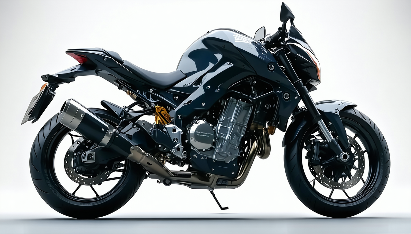 découvrez comment choisir la meilleure protection pour votre moto parmi les antivols u, chaînes et blocs-disques. protégez votre véhicule efficacement contre le vol avec nos conseils et conseils d'experts.