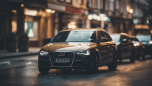 Découvrez les astuces infaillibles pour protéger votre voiture des voleurs et garantir sa sécurité ! Sécurité anti-vol : des solutions efficaces Antivol véhicule : les meilleures stratégies de protection contre le vol La protection de votre véhicule contre le vol […]