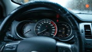 L’assurance auto au kilomètre s’affirme aujourd’hui comme une option concrète dans la maîtrise du budget automobile, face à l’augmentation du coût de la vie et à la mutation profonde de la mobilité individuelle. Cette formule — qui permet de ne […]