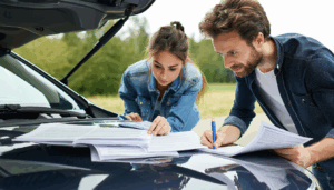 Prendre le volant pour un nouveau départ à l’étranger est une aventure qui se prépare autant qu’elle se rêve. Pour les automobilistes, chaque frontière franchie pose la question de la conformité de leur assurance, un enjeu rendu encore plus complexe […]