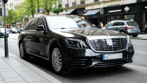 Choisir entre une assurance auto au tiers et une assurance tous risques peut sembler complexe, tant les enjeux et les conséquences sont importants pour chaque conducteur. Entre protection minimale exigée par la loi et couverture maximale, chaque option répond à […]