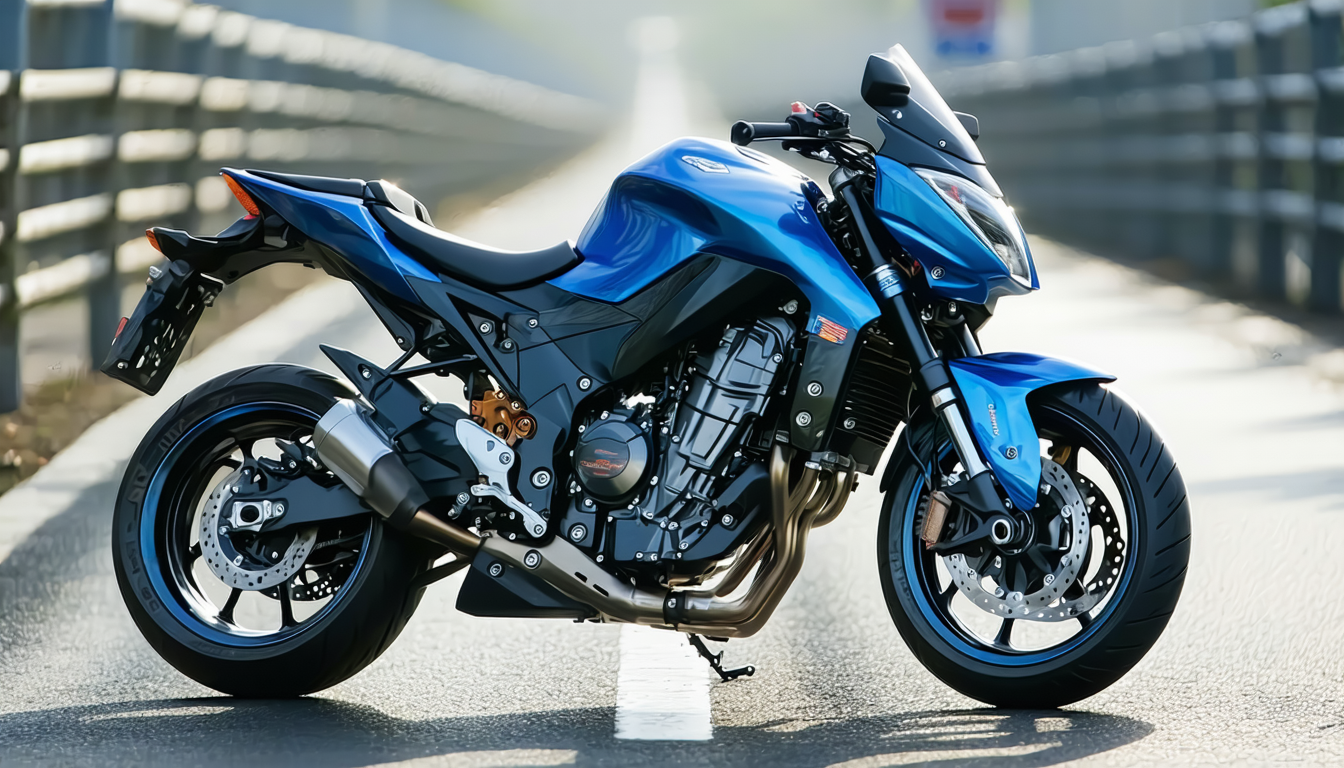 découvrez les différences clés entre l'assurance moto-cross pour un usage sur terrain privé et celle destinée à la circulation sur route. informez-vous sur les spécificités, les garanties et les obligations pour optimiser votre couverture et rouler en toute sécurité.