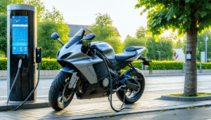 Plus qu’un simple effet de mode, la transition écologique révolutionne l’univers du deux-roues. Les propriétaires de motos vertes, qu’il s’agisse de modèles électriques ou hybrides à faible émission, deviennent chaque année plus nombreux à rechercher des solutions qui conjuguent respect […]