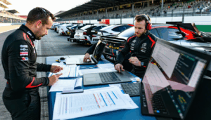 Les amateurs et professionnels du sport automobile et moto font face à une problématique récurrente : comment conjuguer passion de la vitesse et sérénité financière lors des roulages sur circuit ou en compétition ? En 2025, les offres d’assurance spécifique […]