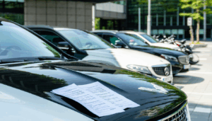 L’univers de l’assurance pour véhicule de fonction s’avère aussi dynamique que subtil, croisant impératifs juridiques, enjeux financiers et nouveaux modes de mobilité. Aujourd’hui, alors que l’employeur équipe ses collaborateurs de voitures ou de motos pour les déplacements professionnels – parfois […]