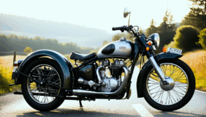 Polyvalent, atypique et rassembleur, le side-car n’est pas qu’un simple accessoire de la moto. Véritable véhicule à part entière, il s’accompagne de spécificités techniques, de plaisir de conduite unique et surtout d’exigences bien précises en matière d’assurance. Alors que roulent […]