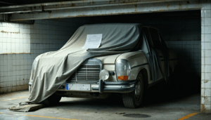 Stationnée au fond d’un garage, une voiture non roulante n’est jamais totalement à l’abri des risques. Pour de nombreux automobilistes, la tentation est grande de suspendre l’assurance pour réaliser quelques économies, mais le cadre légal français demeure intraitable : tout […]