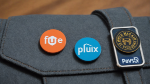 Découvrez comment le badge télépéage révolutionne le paiement des péages grâce à une solution pratique et efficace pour faciliter vos trajets en toute simplicité ! Simplifiez le paiement des péages avec le badge télépéage Le badge télépéage, une solution pratique […]