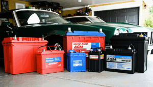 Choisir la bonne batterie pour une voiture ancienne n’est pas à prendre à la légère. C’est un élément essentiel qui peut affecter la performance globale de votre véhicule, ainsi que sa longévité. Avec l’industrie automobile qui ne cesse d’évoluer, il […]