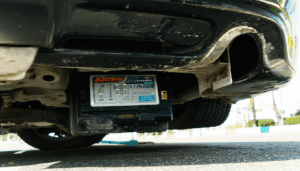 Comprendre le lien entre la batterie de votre véhicule et son système de climatisation est essentiel pour garantir des trajets sereins, surtout pendant les mois les plus chauds ou les plus froids. La température extérieure joue un rôle crucial dans […]