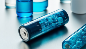 Les avancées technologiques dans le domaine des batteries ont catalysé une véritable révolution dans le secteur automobile, notamment avec l’émergence des véhicules électriques. Parmi les nombreuses options disponibles, les batteries LFP (Lithium Fer Phosphate) et NMC (Nickel Manganèse Cobalt) se […]