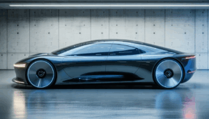 Les batteries de voiture électrique représentent un enjeu crucial dans le développement et l’acceptation des véhicules électriques. Langue de bois à l’écart, il est temps de discuter des réalités des différentes technologies de batteries qui se profilent à l’horizon. En […]