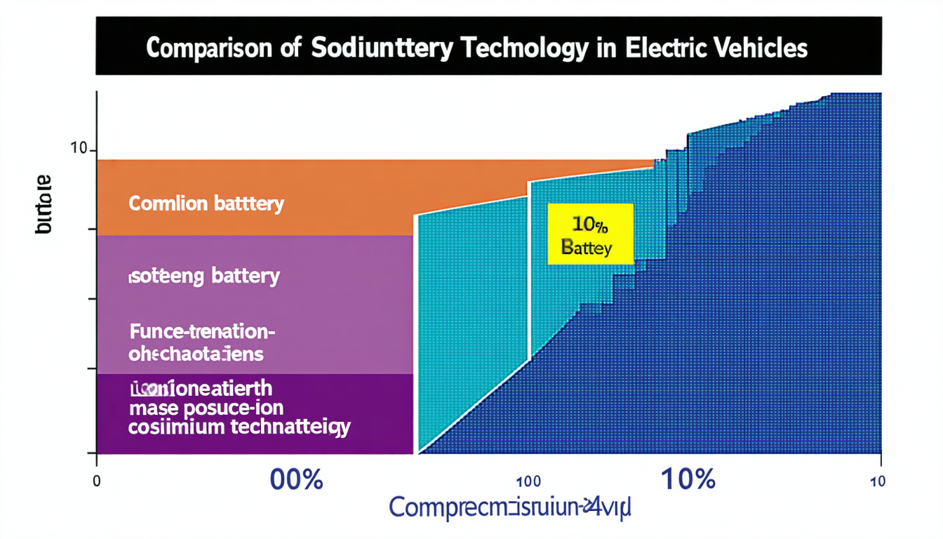 découvrez les enjeux du remplacement des batteries de voiture électrique. quelles solutions existent ? comment faciliter cette transition essentielle ? plongez dans notre article pour comprendre cette réalité à portée de main.