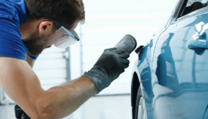 Subir une bosse ou une rayure sur sa voiture est une blessure d’ego pour tout passionné comme pour l’automobiliste lambda. Pourtant, face à la flambée du prix des réparations en atelier, nombreux sont ceux qui choisissent le DIY Carrosserie pour […]