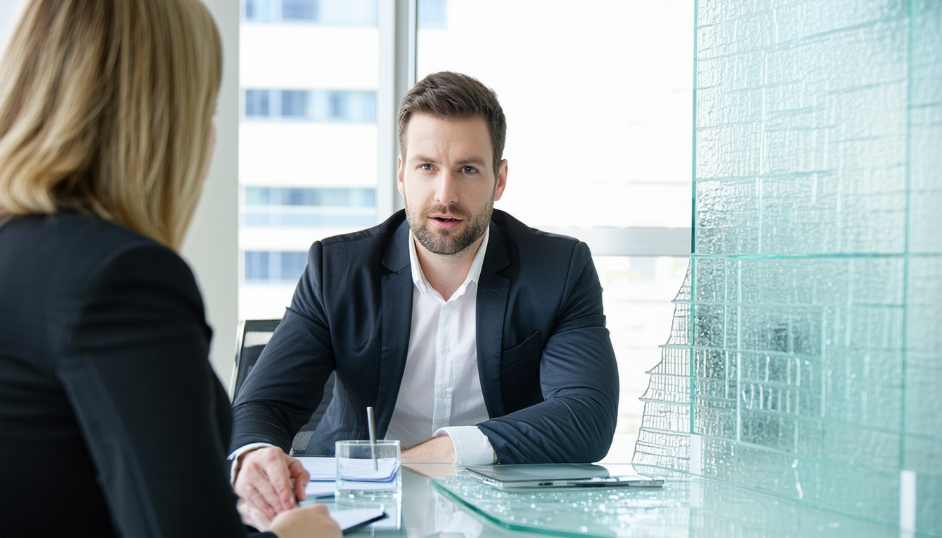 découvrez tout ce que vous devez savoir sur la garantie pare-brise en cas de bris de glace. informez-vous sur les conditions de couverture, les démarches à suivre et les conseils pratiques pour protéger votre véhicule efficacement.