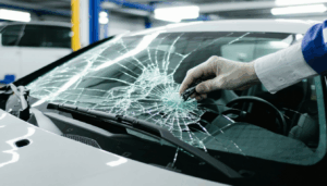La garantie bris de glace figure aujourd’hui parmi les piliers de l’assurance automobile, un indispensable que beaucoup d’usagers sous-estiment jusqu’à la découverte d’un impact, aussi discret soit-il, sur leur pare-brise. Face à la multiplication des incidents sur la route, des […]