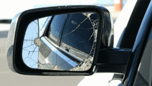 Comprendre l’origine du bruissement aéro autour des rétroviseurs : comment les flux d’air génèrent le bruit Les bruits aéroacoustiques perçus autour des rétroviseurs représentent une source fréquente de gêne pour les conducteurs souhaitant bénéficier d’une expérience de conduite à la […]