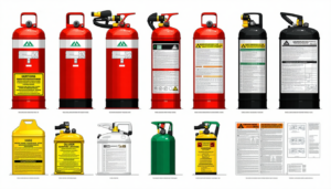 Le transport de carburant en bidon est une pratique courante, notamment pour les professionnels et les passionnés d’automobile et de moto. Cependant, plusieurs réglementations encadrent cette pratique, tant en ce qui concerne les quantités autorisées que les conditions de sécurité […]