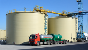 L’engouement pour le carburant en vrac ne cesse de croître parmi les professionnels, qu’ils œuvrent dans la construction, le transport, ou même l’industrie maritime. Ce mode de livraison offre non seulement des avantages en termes de coûts, mais également une […]