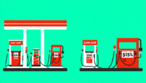 Avec la montée continue des prix des carburants, il devient crucial pour les automobilistes de faire des choix éclairés en matière de carburant. Que ce soit pour économiser de l’argent ou pour préserver la performance de leur véhicule, les conducteurs […]