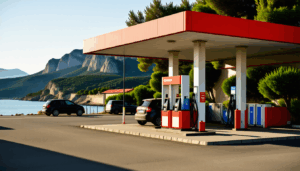 Sanction pour entente sur les carburants en Corse : comprendre les dessous de l’affaire Dans l’univers automobile insulaire, rares sont les dossiers aussi emblématiques que celui de la sanction récente infligée aux géants de la distribution de carburants en Corse. […]