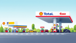 Le monde des carburants est en constante évolution, et les carburants premium attirent de plus en plus l’attention des automobilistes. Ces carburants, souvent proposés à un prix supérieur, affirment offrir des performances accrues et une durabilité améliorée pour les moteurs. […]