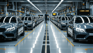 Quand la carte grise se retrouve bloquée en raison d’un contrôle technique périmé, c’est toute une chaîne de conséquences juridiques, techniques et administratives qui s’enclenche pour les automobilistes. Les exigences renforcées en matière de sécurité routière imposent aujourd’hui une discipline […]