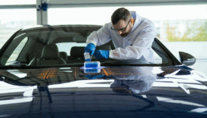 Fissures soudaines, impacts de gravillons, ou encore technologies embarquées qui transforment votre pare-brise en vrai concentré d’innovation : le simple remplacement d’un vitrage automobile relève aujourd’hui du défi technique et budgétaire. En France, la moindre pierre projetée peut devenir source d’angoisse, […]