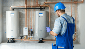 Le secteur du chauffage central ne cesse d’innover. Pour les propriétaires de véhicules et les passionnés de mécanique, comme pour les gestionnaires d’habitations, la question du choix du fluide caloporteur reste au cœur des réflexions. Eau classique ou liquide spécifique ? […]