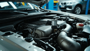 La sonde lambda, pièce aujourd’hui incontournable sous le capot des véhicules modernes, intrigue de plus en plus d’automobilistes. Face à la hausse des prix du carburant et aux exigences environnementales, le moindre levier pour réduire sa consommation devient une véritable […]