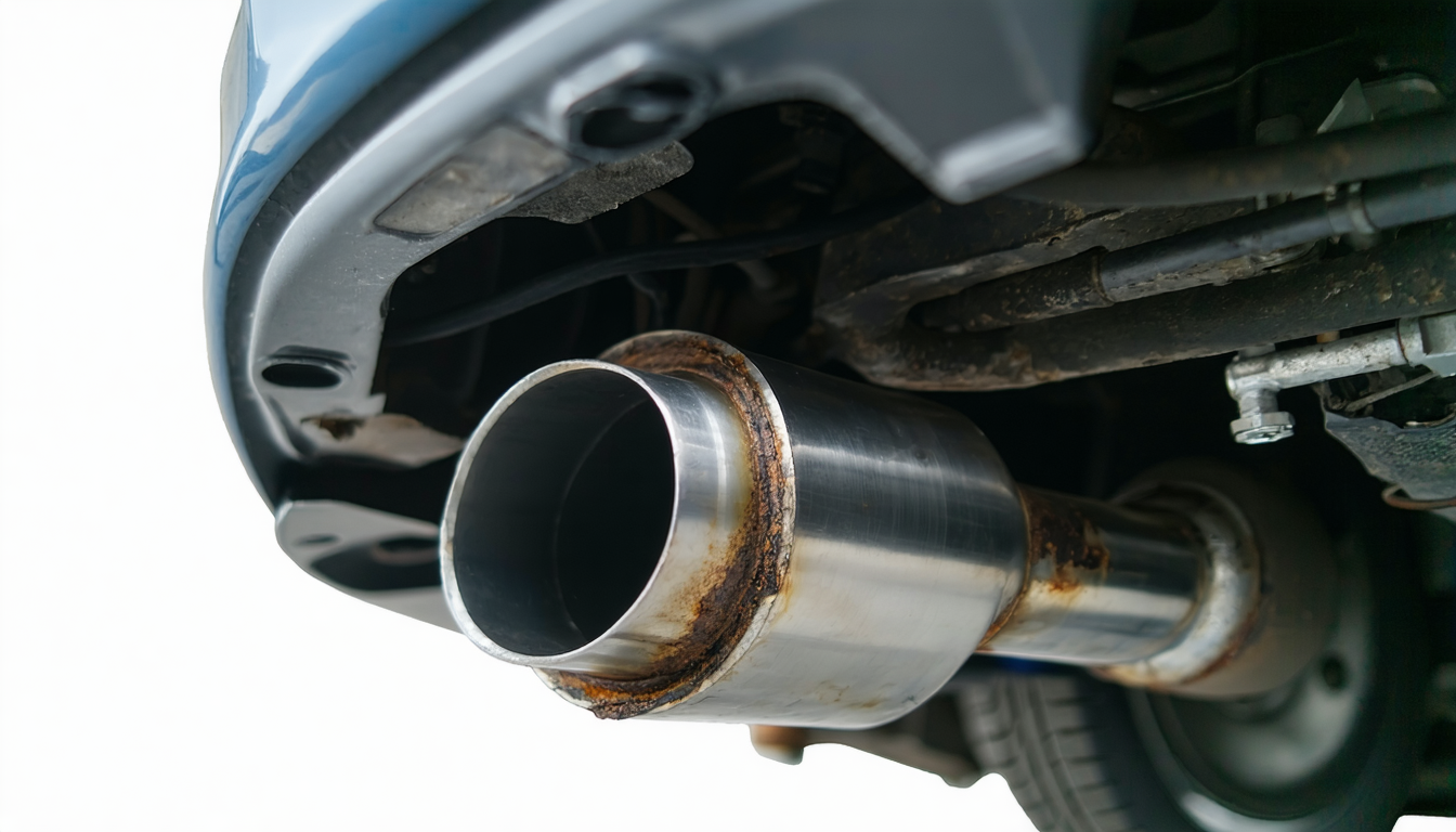 découvrez comment le changement de sonde lambda peut aider à réduire la consommation de carburant de votre véhicule, améliorer ses performances et limiter les émissions polluantes. conseils, explications et avantages de cette intervention mécanique.