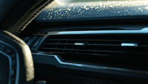 Dans le vaste univers de l’automobile, certains gestes d’entretien passent encore trop souvent sous silence. Pourtant, changer son filtre à habitacle demeure l’un de ces réflexes clés à adopter pour quiconque souhaite allier bien-être, santé et performance de son véhicule. […]