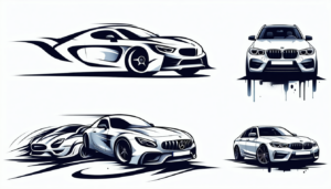 Depuis quelques années, la question du changement de logo constructeur occupe une place prépondérante dans l’univers automobile. En effet, l’autorisation du changement de logo se décline entre les intentions des marques et les nouvelles réalités du marché. Les marques automobiles […]