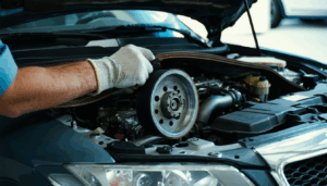 Remplacer la courroie de distribution demeure un enjeu crucial pour éviter les réparations majeures, voire irréversibles, sur un moteur thermique. Cette opération, à la fois technique et coûteuse, concerne tous les propriétaires de Renault, Peugeot, Citroën, ainsi que des marques […]